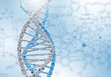 Перспективы прикладного применения геномики