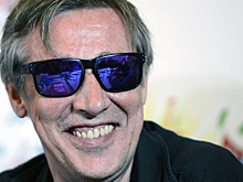 Как Михаил Ефремов возрождает свою карьеру