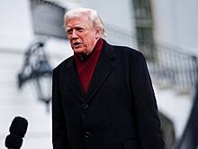 На Украине подтвердили согласие с мирным планом Трампа