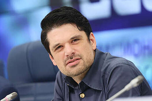 Музыкант Сашо Гачник пожаловался на отмену концертов в Европе