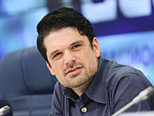 Музыкант Сашо Гачник пожаловался на отмену концертов в Европе