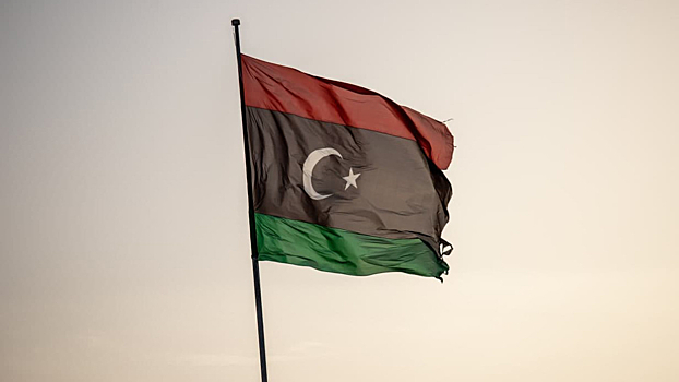 Действия США поставили Ливию на грань уничтожения