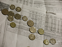 Татарстан попал в топ регионов с наибольшими успехами в модернизации ЖКХ