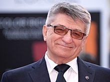 Сокуров о стоп-листе артистов: Может быть, они совсем отменят Конституцию РФ?