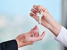 В России предложили ввести временную блокировку средств от продажи недвижимости