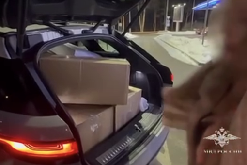 В Петербурге морг больницы поставлял органы умерших для коммерческих целей