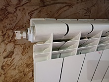 В Госдуме предложили новый способ оплаты коммуналки – тепло в кредит