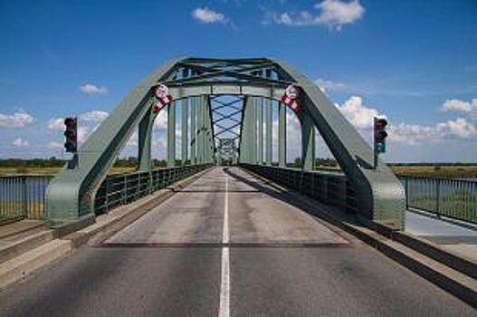 Сроки концессионного конкурса по четвертому мосту в Новосибирске перенесли