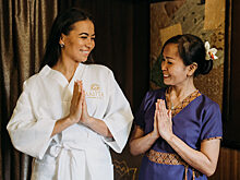 Отпуск за один день