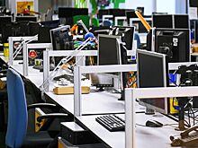 Оценен срок перехода России на отечественное ПО