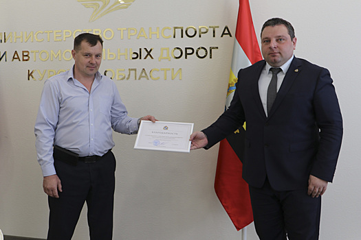 «Я увидел летящий ЛиАЗ»