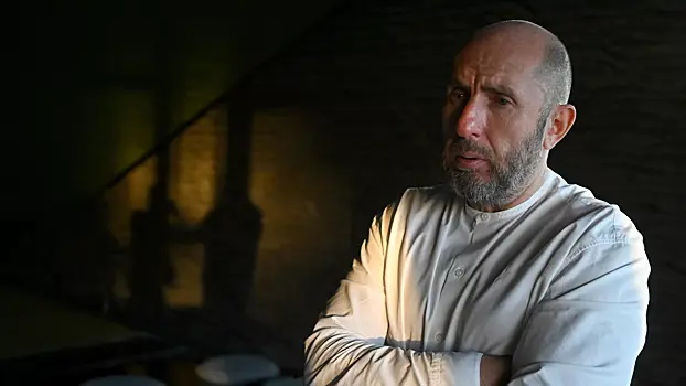 Директора МХАТа Кехмана отправили на допрос