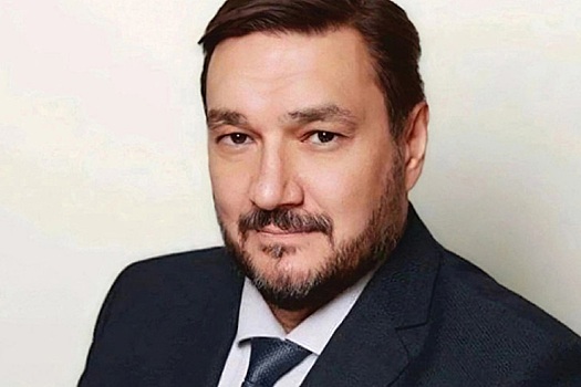 Основную задачу новому руководителю НГМУ обозначили в региональном минздраве