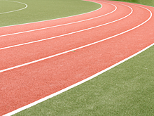 В бурятском селе Хокта отремонтируют стадион