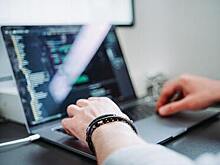 В России задумали ввести распределение для IT-специалистов