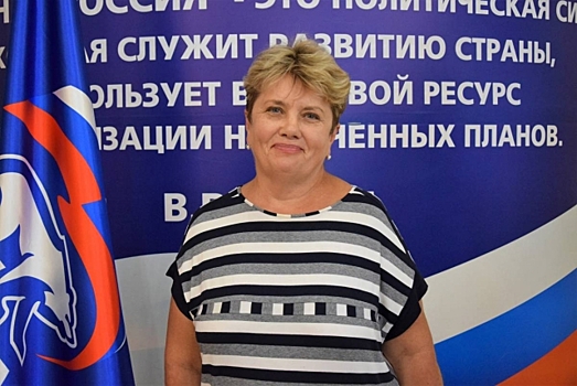 Выбран новый депутат городской думы Екатеринбурга