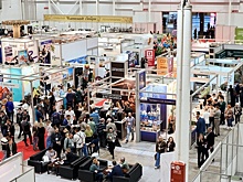 Новосибирская область становится центром промышленного туризма