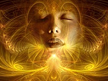 Тест: обладаете ли вы шестым чувством?