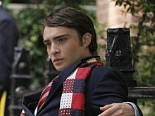 Куда пропали Вествик, Холлоуэй и другие некогда популярные актеры «Сплетницы», «Остаться в живых» и других культовых сериалов