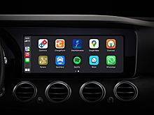 Обновление iOS нарушило синхронизацию между iPhone и CarPlay