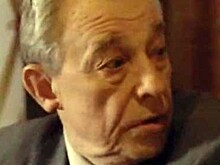 Умер актер и дублер Михаила Боярского Александр Пестов