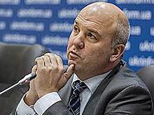 Комиссар Совета Европы присоединился к «иностранным агентам» в ЕСПЧ