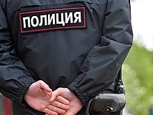 Задержан подозреваемый в исполнении заказного убийства в Москве