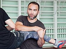 Глава Fight Nights отреагировал на смерть 33-летнего российского бойца ММА