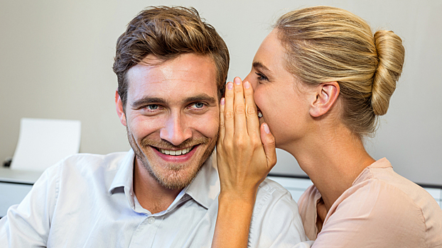 Злой язык и этика: могут ли уволить за слухи и сплетни про коллег