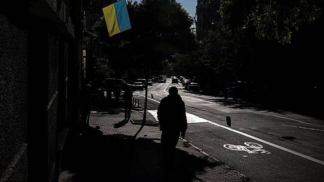 На Украине создали «список позора» зарубежных СМИ и пригрозили им последствиями