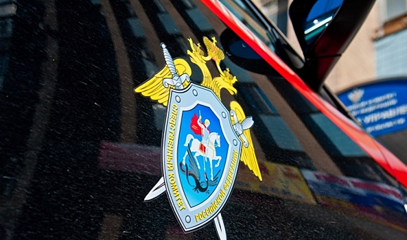 В Волгограде скончался экс-руководитель отдела СУ СКР Сергей Оганесян