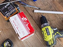 Ремонт в Испании: советы по организации работы