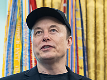 Космический «мусор» Илона Маска: к чему приведет реализация планов гипермиллиардера