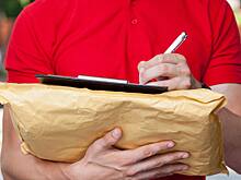 $2,25 млн инвестиций привлек сервис курьерской доставки Dostavista