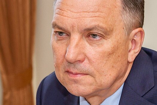 Владимир Улахович: Экономика - один из столпов союза Беларуси и России