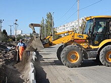 Масштабный ремонт улиц стартует в Пятигорске