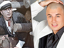 10 актеров, у которых были проблемы с законом