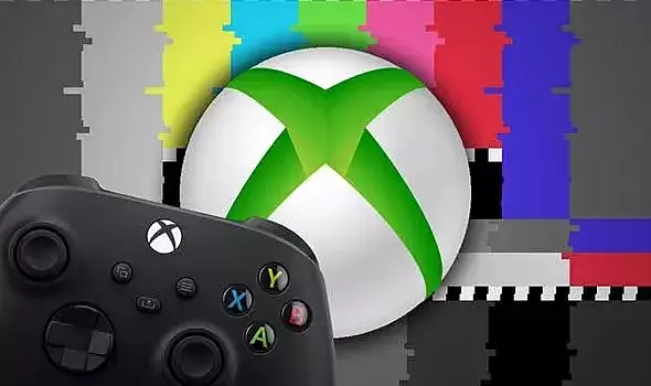 Microsoft все еще не может починить запуск игр на Xbox