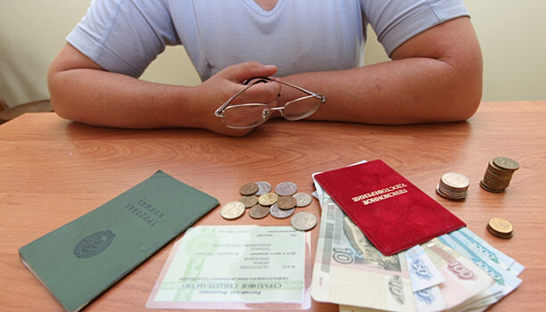 Уточнен порядок перерасчета пенсий после ухода с работы