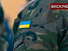 Эксперт: без данных со спутников ВСУ остались «одноглазыми»