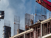 Тренды ипотечного рынка: как грамотно приобрести жилье