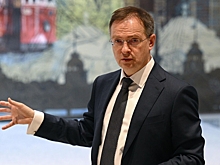 Мединский словами Наполеона ответил тем, кто требует безоговорочного перемирия