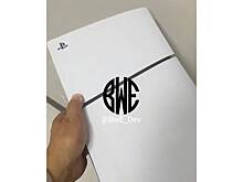 Дешевую PlayStation 5 показали на видео