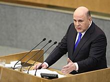 На ремонт российских больниц и покупку медоборудования выделят больше миллиарда рублей