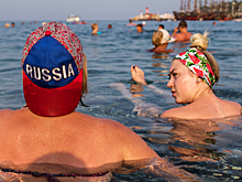 Россиянам назвали оптимальную стоимость туров в Турцию