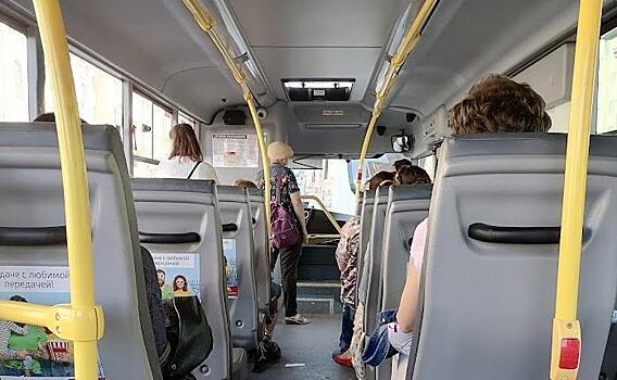 Во Владивостоке резко возрастет стоимость проезда в городских автобусах