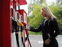 Эксперт оценил сообщения о том, что страны ЕС потеряли интерес к дизелю из России