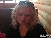 Приемная мама девочки, которой родная мать откусила губу: «Мы не смогли от нее отказаться»