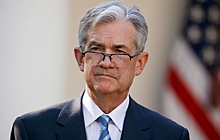 Экспирация не привнесла волатильность на крипторынок до выступления главы ФРС