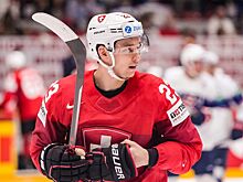 После арбитража Курашёв получил двухлетний контракт с «Чикаго» на сумму $ 4,5 млн